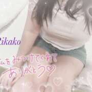 ヒメ日記 2025/08/18 17:45 投稿 りかこ 奥様さくら梅田店