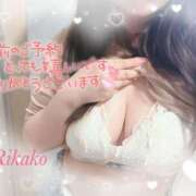 ヒメ日記 2025/08/19 13:55 投稿 りかこ 奥様さくら梅田店