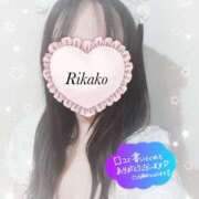 ヒメ日記 2025/08/19 14:03 投稿 りかこ 奥様さくら梅田店