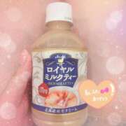 ヒメ日記 2025/08/19 20:25 投稿 りかこ 奥様さくら梅田店