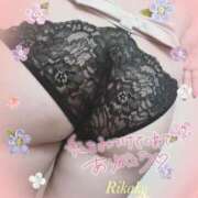 ヒメ日記 2025/08/21 15:15 投稿 りかこ 奥様さくら梅田店