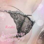 ヒメ日記 2025/08/21 17:05 投稿 りかこ 奥様さくら梅田店