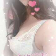 ヒメ日記 2025/08/22 18:35 投稿 りかこ 奥様さくら梅田店