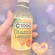 ヒメ日記 2025/08/23 21:15 投稿 りかこ 奥様さくら梅田店