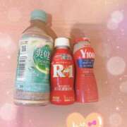 ヒメ日記 2025/08/29 15:25 投稿 りかこ 奥様さくら梅田店