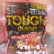 ヒメ日記 2025/08/29 20:55 投稿 りかこ 奥様さくら梅田店