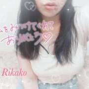 ヒメ日記 2025/08/30 14:35 投稿 りかこ 奥様さくら梅田店