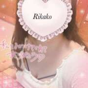 ヒメ日記 2025/08/30 15:05 投稿 りかこ 奥様さくら梅田店