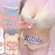 ヒメ日記 2025/08/31 09:05 投稿 りかこ 奥様さくら梅田店