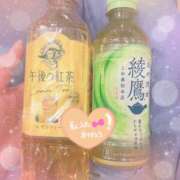 ヒメ日記 2025/08/31 12:25 投稿 りかこ 奥様さくら梅田店