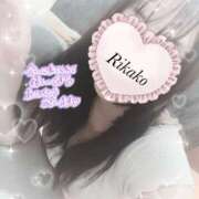 ヒメ日記 2025/08/31 22:49 投稿 りかこ 奥様さくら梅田店