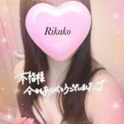 ヒメ日記 2025/09/05 18:15 投稿 りかこ 奥様さくら梅田店