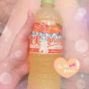 ヒメ日記 2025/09/07 11:55 投稿 りかこ 奥様さくら梅田店