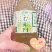 ヒメ日記 2025/09/13 21:08 投稿 りかこ 奥様さくら梅田店