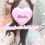 ヒメ日記 2025/09/14 08:45 投稿 りかこ 奥様さくら梅田店