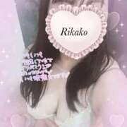 ヒメ日記 2025/09/14 19:45 投稿 りかこ 奥様さくら梅田店