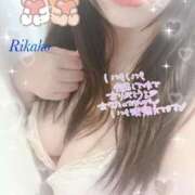 ヒメ日記 2025/09/15 11:55 投稿 りかこ 奥様さくら梅田店