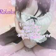 ヒメ日記 2025/09/16 22:25 投稿 りかこ 奥様さくら梅田店