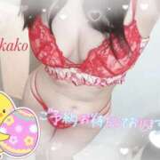 ヒメ日記 2025/09/18 18:05 投稿 りかこ 奥様さくら梅田店