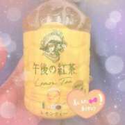 ヒメ日記 2025/09/20 19:35 投稿 りかこ 奥様さくら梅田店