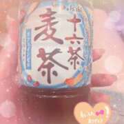 ヒメ日記 2025/09/25 15:25 投稿 りかこ 奥様さくら梅田店