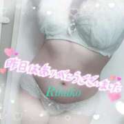 ヒメ日記 2025/09/26 08:55 投稿 りかこ 奥様さくら梅田店