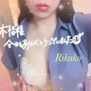 ヒメ日記 2025/09/27 19:25 投稿 りかこ 奥様さくら梅田店