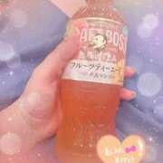 ヒメ日記 2025/09/27 19:43 投稿 りかこ 奥様さくら梅田店