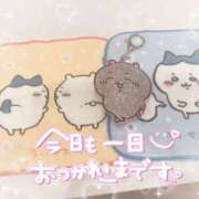 ヒメ日記 2025/09/27 23:45 投稿 りかこ 奥様さくら梅田店