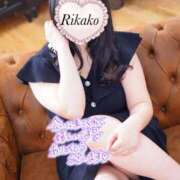 ヒメ日記 2025/09/28 09:05 投稿 りかこ 奥様さくら梅田店