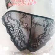 ヒメ日記 2025/09/28 13:15 投稿 りかこ 奥様さくら梅田店