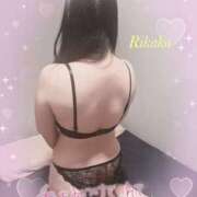 ヒメ日記 2025/09/28 16:25 投稿 りかこ 奥様さくら梅田店