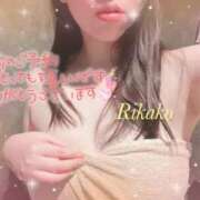 ヒメ日記 2025/09/28 18:25 投稿 りかこ 奥様さくら梅田店