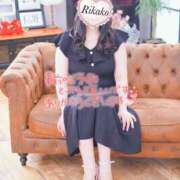 ヒメ日記 2025/09/30 20:05 投稿 りかこ 奥様さくら梅田店