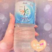 ヒメ日記 2025/10/02 16:05 投稿 りかこ 奥様さくら梅田店