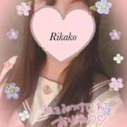 ヒメ日記 2025/10/03 17:55 投稿 りかこ 奥様さくら梅田店