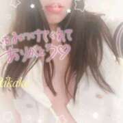 ヒメ日記 2025/10/04 16:35 投稿 りかこ 奥様さくら梅田店