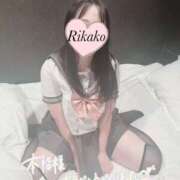 ヒメ日記 2025/10/04 18:25 投稿 りかこ 奥様さくら梅田店