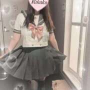 ヒメ日記 2025/10/07 17:35 投稿 りかこ 奥様さくら梅田店