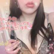 ヒメ日記 2025/10/12 13:25 投稿 りかこ 奥様さくら梅田店