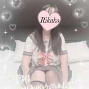 ヒメ日記 2025/10/12 16:27 投稿 りかこ 奥様さくら梅田店