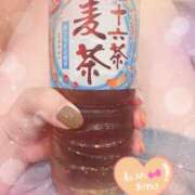 ヒメ日記 2025/10/13 14:55 投稿 りかこ 奥様さくら梅田店