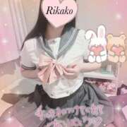 ヒメ日記 2025/10/16 12:55 投稿 りかこ 奥様さくら梅田店