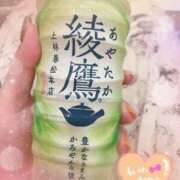 ヒメ日記 2025/10/18 15:55 投稿 りかこ 奥様さくら梅田店