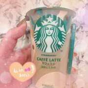 ヒメ日記 2025/10/18 19:25 投稿 りかこ 奥様さくら梅田店