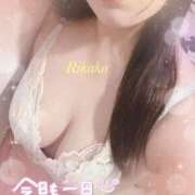 ヒメ日記 2025/10/24 19:55 投稿 りかこ 奥様さくら梅田店