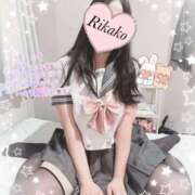 ヒメ日記 2025/10/25 18:40 投稿 りかこ 奥様さくら梅田店