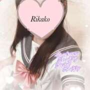 ヒメ日記 2025/10/26 19:45 投稿 りかこ 奥様さくら梅田店