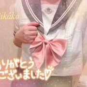 ヒメ日記 2025/10/28 12:35 投稿 りかこ 奥様さくら梅田店