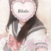 ヒメ日記 2025/10/30 16:15 投稿 りかこ 奥様さくら梅田店